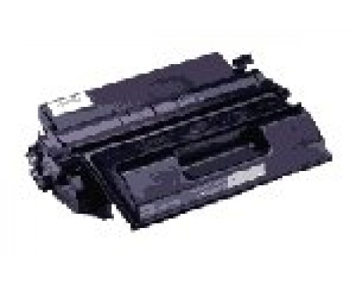 EPSON VDT Toner y Unidad Fotoconductora EPL-N2050