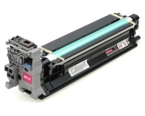 Epson Aculaser CX28DN Unidad Fotoconductora Magenta