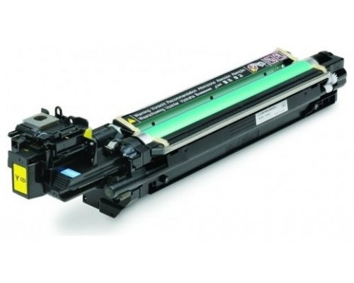 Epson ACULASER C3900N Unidad Fotoconductora Amarilla