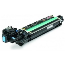 Epson ACULASER C3900N Unidad Fotoconductora Cian