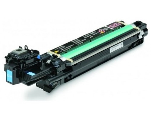 Epson ACULASER C3900N Unidad Fotoconductora Cian