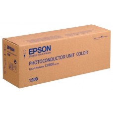 Epson Aculaser C9300 Unidad Fotoconductora Color