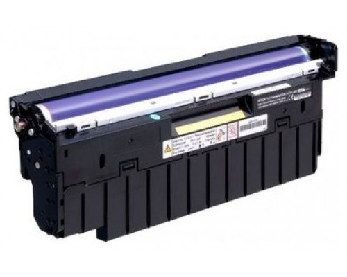 Epson Aculaser C9300 Unidad Fotoconductora Negro