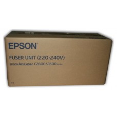 Epson Aculaser C-2600/2600N Fusor