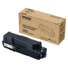 EPSON AL-M320 Extra High Cap Toner Cartridge