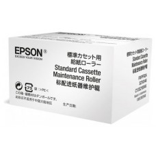 EPSON WF-6xxx Series Standard Cassette Maintenance Roller