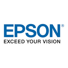 EPSON Borderless Replacement Pad Kit SC-Px500