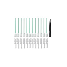 EPSON Border less Replacement Pad Kit SC-T3400 / SC-T5400
