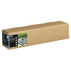 " EPSON papel Fine Art Cotton Smooth Natural 24" "  x 15m"