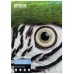 EPSON papel Fine Art Cotton Smooth Natural 300 g/m2 - A4