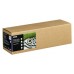 Epson GF Papel Fine Art Cotton Textured Natural II, 17" x 15m