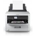 EPSON WorkForce Pro WF-C529R / C579R Magenta XL Ink 5K