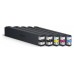 EPSON WorkForce Enterprise WF-C20750 Black Ink