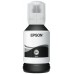 EPSON EcoTank ET-MX1XX Series Black Bottle XL 6K pages
