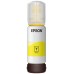 TINTA EPSON 102 ORI AMARILLO C13T03R440