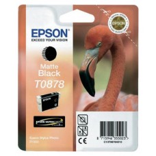 Epson Stylus Photo R-1900 Cartucho Negro Mate