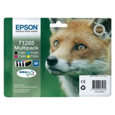 TINTA EPSON C13T12854012