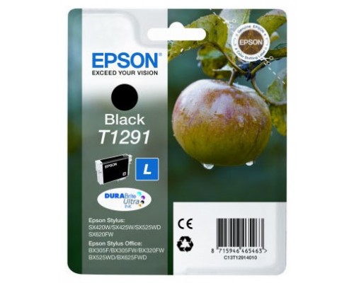 TINTA EPSON C13T12914012