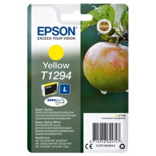 TINTA EPSON C13T12944012