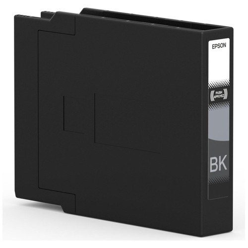 EPSON WorkForce Pro EM-C7100/EP-C7000 Series Ink XL Black