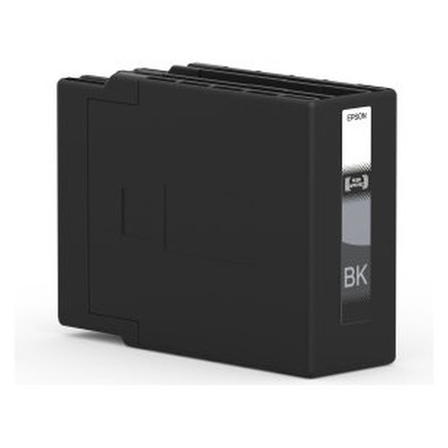 EPSON WorkForce Pro EM-C7100/EP-C7000 Series Ink XXL Black