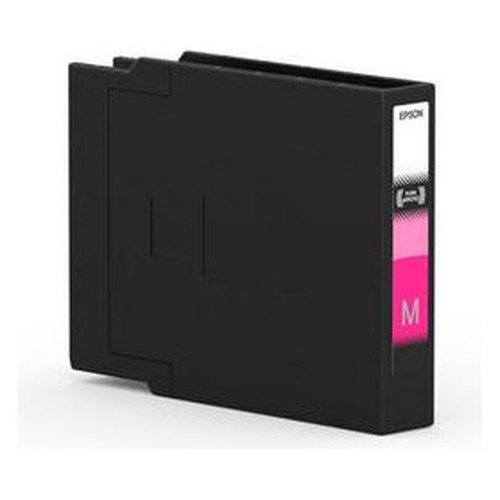 EPSON WorkForce Pro EM-C7100/EP-C7000 Series Ink XXL Magenta