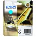 CARTUCHO EPSON CYAN 16 T1622