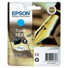 TINTA EPSON C13T16324012