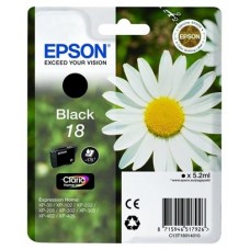 TINTA EPSON C13T18014012