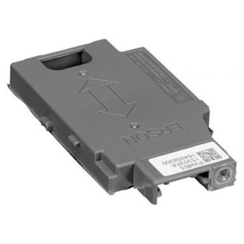 EPSON WorkForce WF-100W Maintenance Box-SX1 EPSON WorkForce WF-100W Maintenance Box