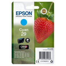 TINTA EPSON C13T29824012