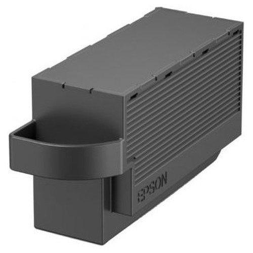 EPSON Maintenance box para Premium/Photo-SX1 EPSON Maintenance box para Premium/Photo