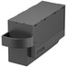 EPSON Maintenance box para Premium/Photo-SX1 EPSON Maintenance box para Premium/Photo