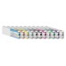 EPSON Singlepack Green T44JB40 UltraChrome PRO 12 700ml