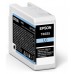 EPSON  Singlepack Light Cyan T46S5 UltraChrome Pro 10 ink 25ml SC-P700