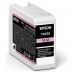 EPSON  Singlepack Vivid Light Magenta T46S6 UltraChrome Pro 10 ink 25ml SC-P700