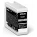 EPSON  Singlepack Gray T46S7 UltraChrome Pro 10 ink 25ml SC-P700