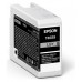 EPSON  Singlepack Light Gray T46S9 UltraChrome Pro 10 ink 25ml SC-P700