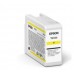 EPSON  Singlepack Yellow T47A4 UltraChrome Pro 10 ink 50ml SC-P900