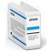EPSON  Singlepack Light Cyan T47A5 UltraChrome Pro 10 ink 50ml SC-P900