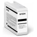 EPSON  Singlepack Matte Black T47A8 UltraChrome Pro 10 ink 50ml SC-P900
