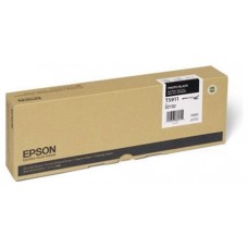 Epson GF Stylus Photo 11880 Cartucho Negro photo