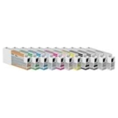 Epson GF Stylus Photo 7900/9900 Cartucho Cian-SX29 Epson GF Stylus Photo 7900/9900 Cartucho Cian
