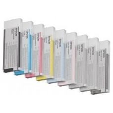 Epson GF Stylus Photo 4450/4400 Cartucho Magenta Alta Capacidad