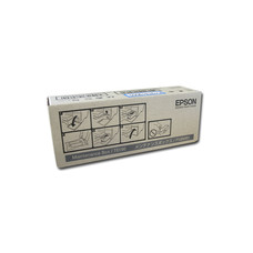 EPSON Caja mantenimiento T619 SC-P5000 / Stylus PRO 4900 / Business inkjet B300 / B500
