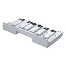 Epson GF Stylus Pro-4900 Deposito de mantenimiento para impresi&oacute;n sin m&aacute;rgenes