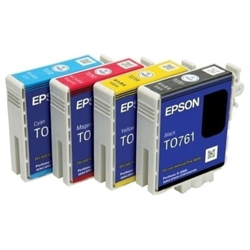 Epson GF Stylus Photo 7900/9900 Cartucho Magenta Vivo Claro-SX53 Epson GF Stylus Photo 7900/9900 Cartucho Magenta Vivo Claro