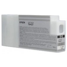 Epson GF Stylus Photo SP-9900/7900/9890/7890/9700/7700 gris