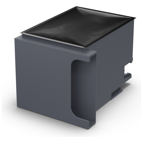 EPSON WorkForce Pro WF-C869R Maintenance Box