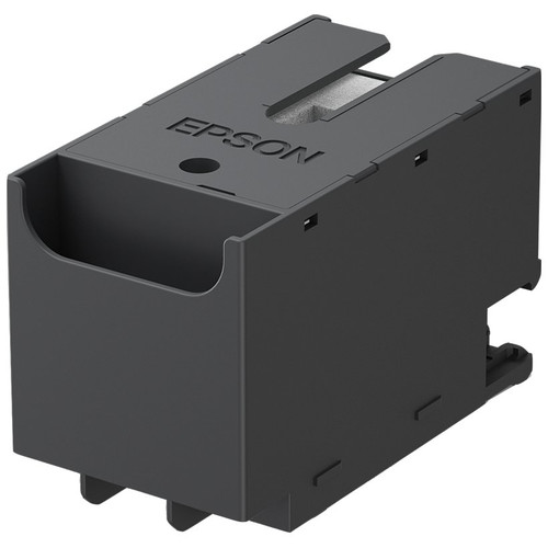 EPSON WorkForce Pro WF-4700 Series Maintenance Box-SX3 EPSON WorkForce Pro WF-4700 Series Maintenance Box